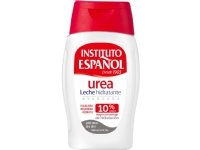 Instituto Espanol Urea Moisturizing Body Milk with Urea 100 ml