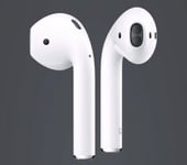 Apple AirPods* Genuine Airpod! New, boxed, Sealed and ONLY £169.99 ®*