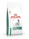 Royal Canin Satiety Weight Management 12 kg
