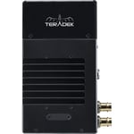 Teradek Bolt 500 XT 3G-SDI/HDMI Wireless Transmitter