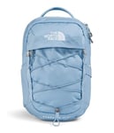 THE NORTH FACE Borealis Sac à dos Steel Blue Dark Heather/Steel Blue One Size