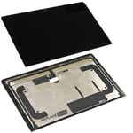 LCD Screen For Apple iMac A1418 LM215UH1 SD A1 Com 21.5" 4K Assembly Complete