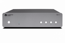 Cambridge audio MXN 10