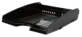 Clas Ohlson Brevkorg A4