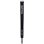 2024 Golf Pride Tour Standard Putter Club Grip - Choose Classic Pro Only Cord