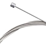 Capgo Blue Line Inox Växelvajer 100 Enheter