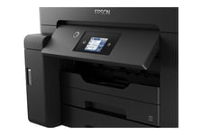 Epson EcoTank ET-M16600 - multifunktionsprinter - S/H