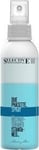 Selective Professional Due Phasette Spray 150 Ml
