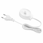 Laddare för elektrisk tandborste Braun Oral-B 3757 3709