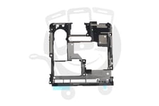 Official Sony Xperia 1 III XQ-BC52, XQ-BC62, XQ-BC72 Rear Antenna Frame - A50399