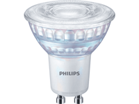 PHILIPS (LIGHT) LED Spot (dimbar) GU10 ,345 lm