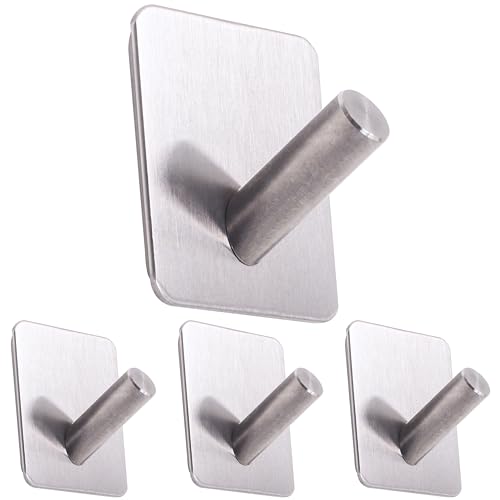 T-shirt Rare Debbie Gibson Pour Hommes - Taille Unique Adulte - Manches Courtes En Coton Blanc - Neuf Avec étiquettes