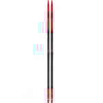 Atomic Redster C9 Skintec Shift -24