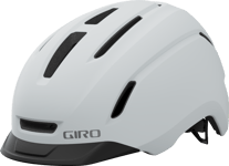 Giro Caden MIPS II Hjelm For urban sykling