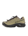 SALOMON XT-4 OG Protective - Other