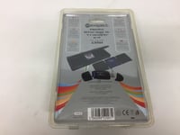 Nintendo DSi Shell Gift Pack: Media Storage & Transfer Kit NEW Quick Dispatch