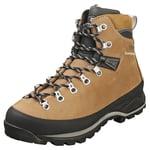 Garmont Dakota Lite Gore-tex Mens Arid Mountain Boots - 8.5 UK