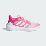 adidas Tensaur Run 2.0 Shoes Kids