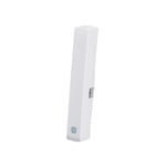 Homematic ip HMIP-SWDO-2 capteur de porte/fenêtre sans fil porte/fenêtre blanc (157857A0) Eq-3