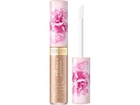 Eveline Flower Garden Liquid Eyeshadow 2In1 No 02 6.5Ml