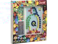 Quercetti Fantacolor Mosaik (0283)