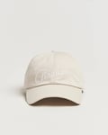 Pendleton Classic Dad Cap Natural