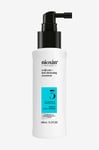 Nioxin - System 3 Scalp Treatment - Flerfärgad