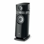 Focal Scala Utopia Evo Svart