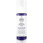Kiehl's Ansiktsvård Återfuktande hudvård Retinol Skin-Renewing Daily Micro-Dose Serum 30 ml