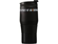 Vango Magma Mug Tall 380 Ml Termomugg