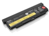 Lenovo ThinkPad Battery 75 - Batteri til bærbar PC - litiumion - 6-cellers - 48 Wh - for B590 ThinkPad E440 E540 ThinkPad Edge E430 E430c E431 E530 E530c E531 E535 E545