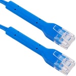 Ubiquiti Networks Accessories Brand Model Cable Set 0.3 m US Patch 0.3 m RJ45BL Unifi Cat6