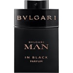 Bvlgari Herrdofter BVLGARI MAN In BlackParfum 60 ml (23.433,00 kr / 1 l)