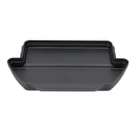 Meat Grill Drip Tray For Tefal Optigrilll GC70, GC71 Series Appliance