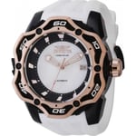 Mens Ripsaw Watch IN-44100