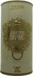 Jean Paul Gaultier Divine Eau de Parfum 50ml Spray