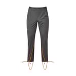The Omm Kamleika pant 
