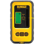 DEWALT DE0892G Green Beam Laser Detector