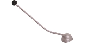 FM Mattsson 5935-2900 Spak till 9000-serien
