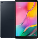 samsung Samsung Tab A 10.1 (2019) Tablet 32GB / 3GB Black