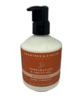 Crabtree & Evelyn Pomegranate Hand Therapy, 250 ml