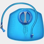 Vätskebehållare Camelbak Crux Lumbar Reservoir Blue, 3 liter