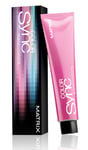 Matrix Color Sync Clear