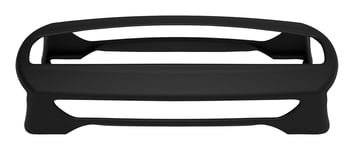 Ctek Bumper till CS ONE EU