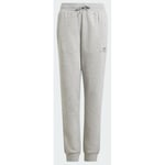 adidas Original Byxor, storlek 146