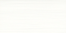 Gutermann Polyestertråd 800 Vit