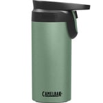 Camelbak  Termokopp Forge Flow, MOSS Moss, ONESIZE