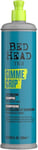 Bed Head Tigi Texturizing Shampoo Gimme Grip  600ml