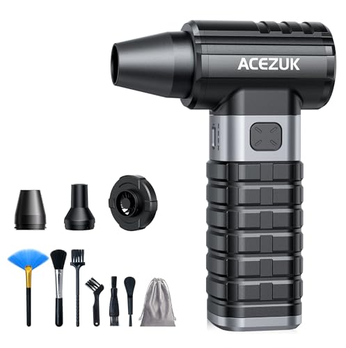 Règle Roulante Avec Affichage Numérique, Mètre À Ruban Numérique