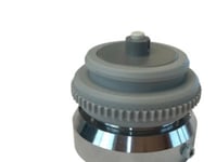 Adapter Til Telestat - For Montering Af Danfoss Rav / Fjvr Ventil